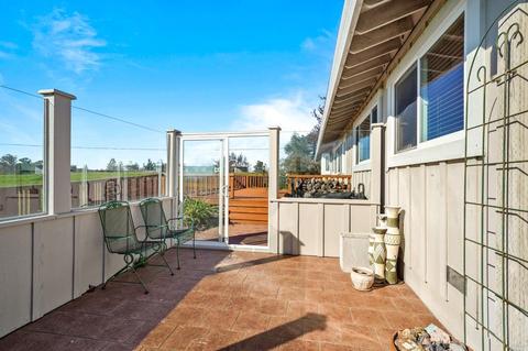 1682 Adobe Rd, Petaluma, CA 94954 photo 32