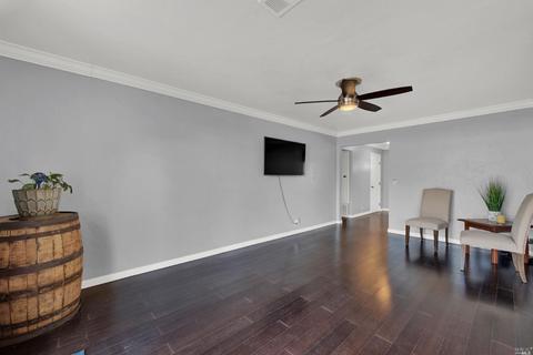 1164 Heron Ct, Fairfield, CA 94533 photo 13