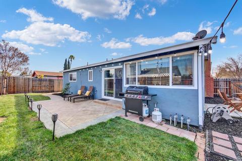 1164 Heron Ct, Fairfield, CA 94533 photo 32