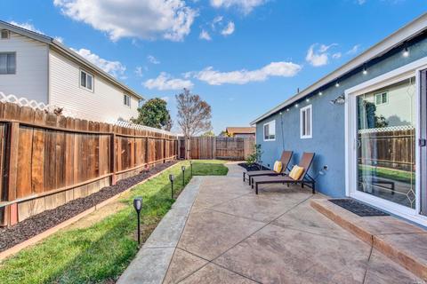 1164 Heron Ct, Fairfield, CA 94533 photo 29