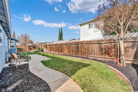 1164 Heron Ct, Fairfield, CA 94533 photo 31
