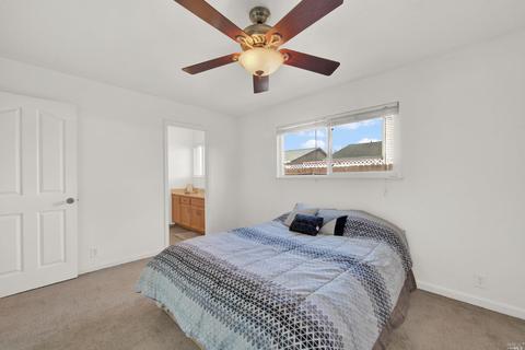 1164 Heron Ct, Fairfield, CA 94533 photo 17