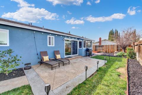 1164 Heron Ct, Fairfield, CA 94533 photo 30
