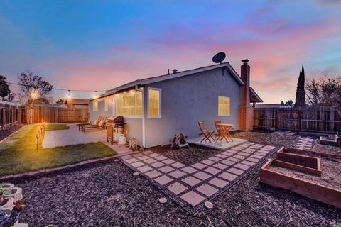1164 Heron Ct, Fairfield, CA 94533 photo 27