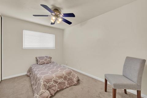 1164 Heron Ct, Fairfield, CA 94533 photo 23
