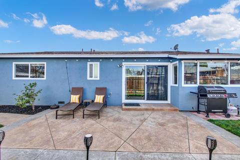 1164 Heron Ct, Fairfield, CA 94533 photo 28