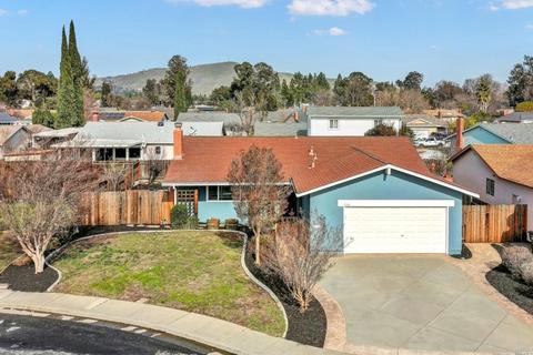 1164 Heron Ct, Fairfield, CA 94533 photo 37