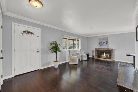 1164 Heron Ct, Fairfield, CA 94533 photo 3