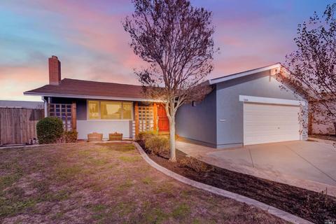1164 Heron Ct, Fairfield, CA 94533 photo 36