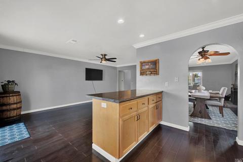 1164 Heron Ct, Fairfield, CA 94533 photo 11