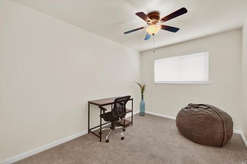 1164 Heron Ct, Fairfield, CA 94533 photo 20