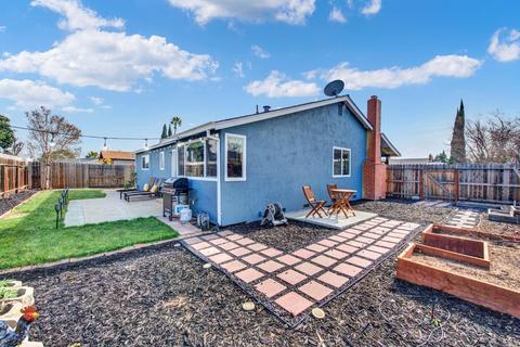 1164 Heron Ct, Fairfield, CA 94533 photo 26