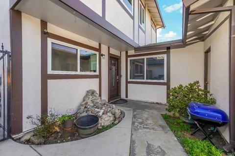 943 Brandon Way, Fairfield, CA 94533 photo 2