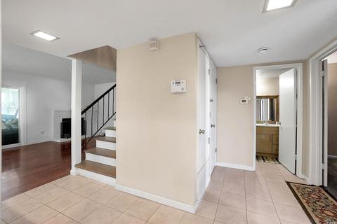 943 Brandon Way, Fairfield, CA 94533 photo 4