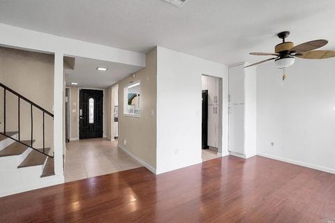 943 Brandon Way, Fairfield, CA 94533 photo 5