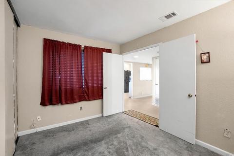 943 Brandon Way, Fairfield, CA 94533 photo 15