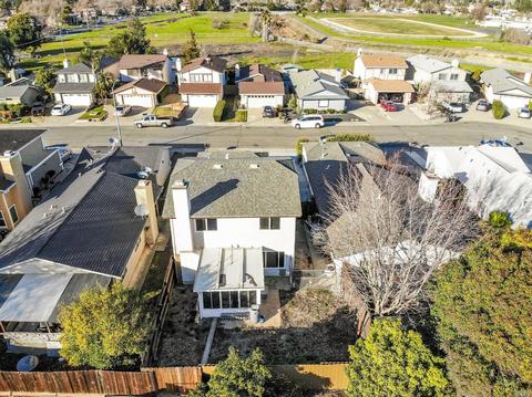 943 Brandon Way, Fairfield, CA 94533 photo 24