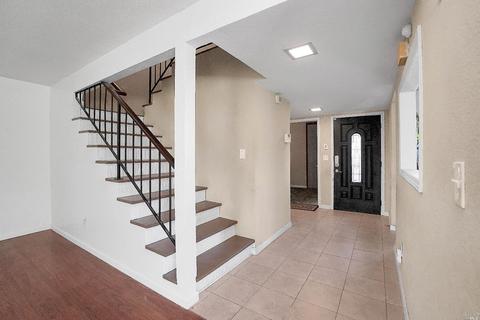 943 Brandon Way, Fairfield, CA 94533 photo 3