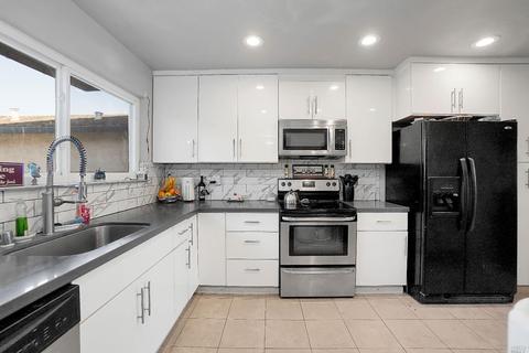 943 Brandon Way, Fairfield, CA 94533 photo 6