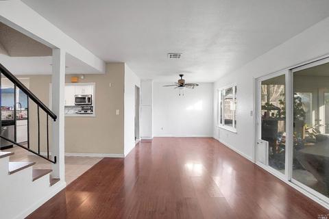 943 Brandon Way, Fairfield, CA 94533 photo 12