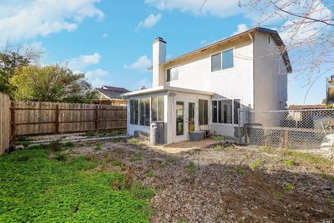 943 Brandon Way, Fairfield, CA 94533 photo 23