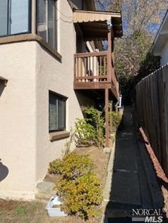 156 W Baxter St #1, Vallejo, CA 94590 photo 10