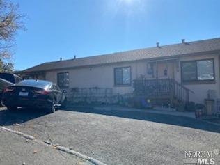 156 W Baxter St #1, Vallejo, CA 94590 photo 1