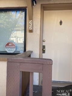 156 W Baxter St #1, Vallejo, CA 94590 photo 6