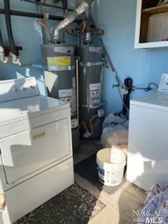 156 W Baxter St #1, Vallejo, CA 94590 photo 9