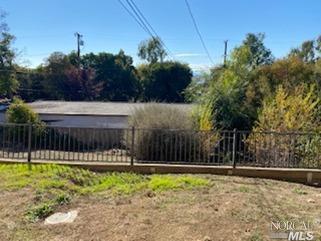 156 W Baxter St #1, Vallejo, CA 94590 photo 4