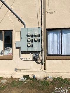 156 W Baxter St #1, Vallejo, CA 94590 photo 11