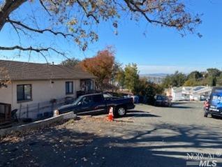 156 W Baxter St #1, Vallejo, CA 94590 photo 2