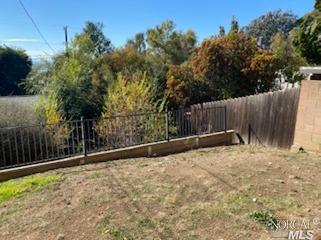 156 W Baxter St #1, Vallejo, CA 94590 photo 5