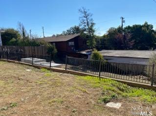 156 W Baxter St #1, Vallejo, CA 94590 photo 7