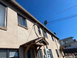 156 W Baxter St #1, Vallejo, CA 94590 photo 3