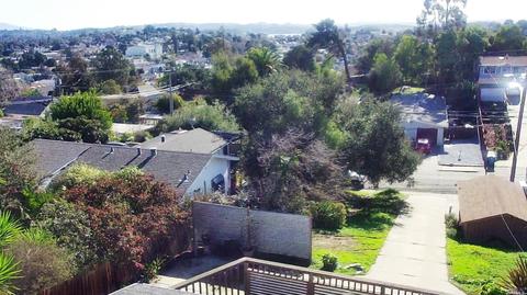 622 Hichborn St, Vallejo, CA 94590 photo 22