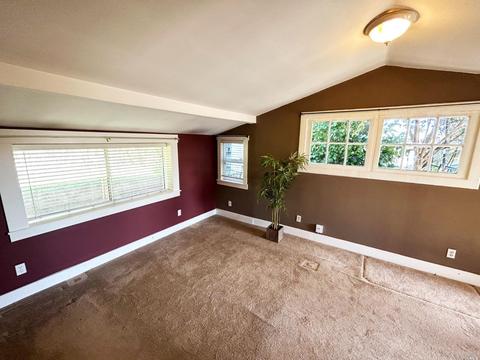 622 Hichborn St, Vallejo, CA 94590 photo 14