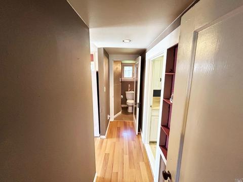 622 Hichborn St, Vallejo, CA 94590 photo 18