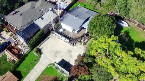 622 Hichborn St, Vallejo, CA 94590 photo 1