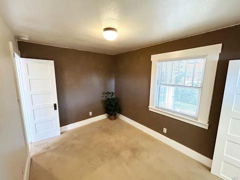 622 Hichborn St, Vallejo, CA 94590 photo 8