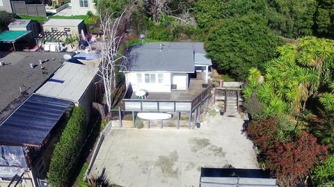 622 Hichborn St, Vallejo, CA 94590 photo 25