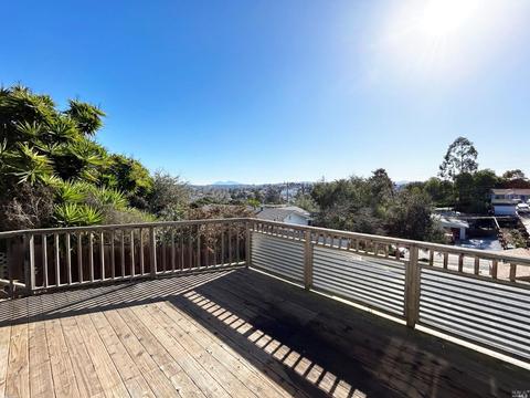 622 Hichborn St, Vallejo, CA 94590 photo 23