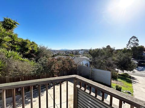 622 Hichborn St, Vallejo, CA 94590 photo 21