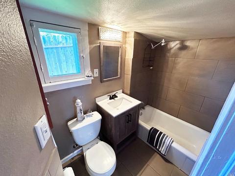 622 Hichborn St, Vallejo, CA 94590 photo 11