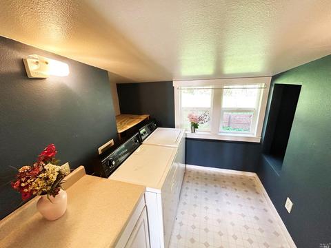 622 Hichborn St, Vallejo, CA 94590 photo 13