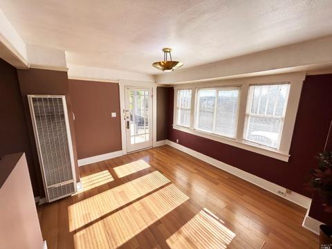 622 Hichborn St, Vallejo, CA 94590 photo 20