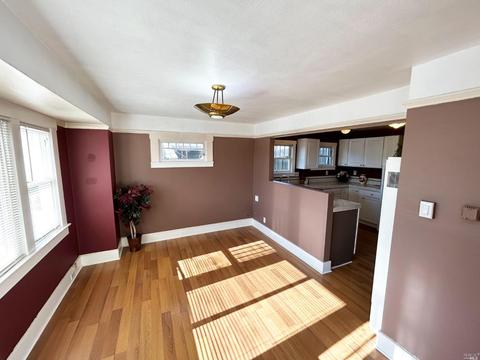622 Hichborn St, Vallejo, CA 94590 photo 4