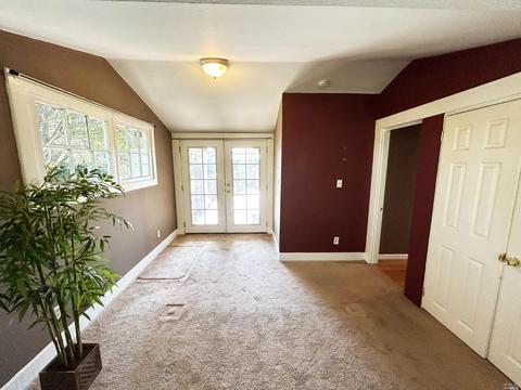 622 Hichborn St, Vallejo, CA 94590 photo 17