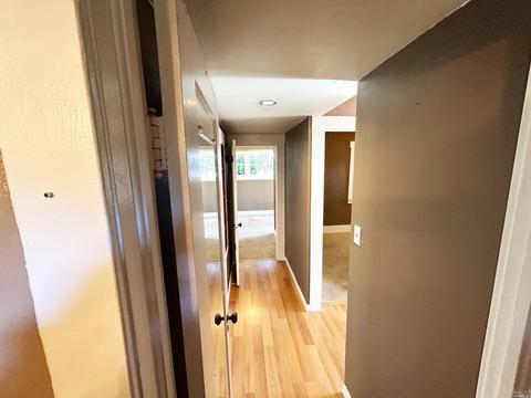 622 Hichborn St, Vallejo, CA 94590 photo 12
