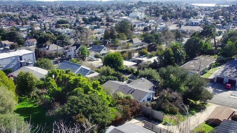 622 Hichborn St, Vallejo, CA 94590 photo 24